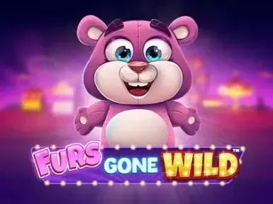 RockWin Casino screenshot