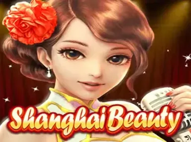 RockWin Casino screenshot